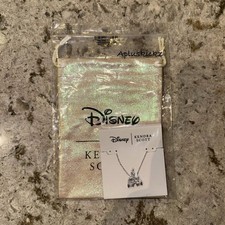 2026 Disney Parks Kendra Scott