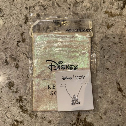 2026 disney parks kendra scott - disney,
