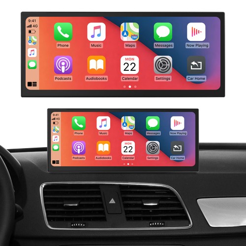 Wireless carplay for - wireless,