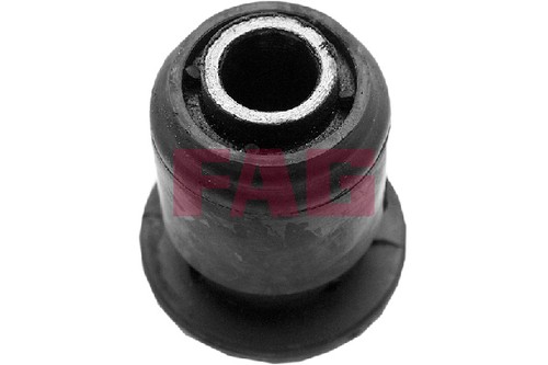 Fag 829 0028 mounting - 0028, 10