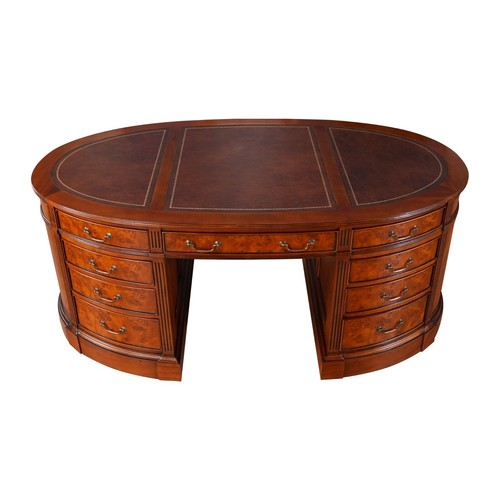 Nof100 niagara furniture - nof100,,