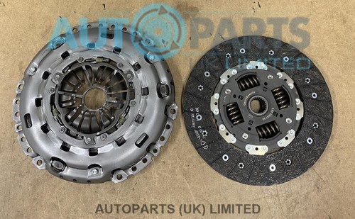 625 3061 new - 625, genuine
