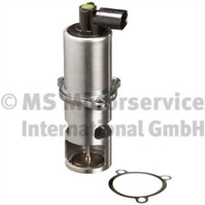 Pierburg 7.22818.57.0 EGR