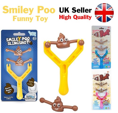 Children smiley poop - children,