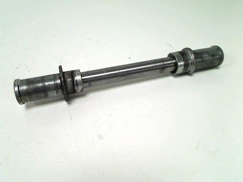 Swingarm shaft kawasaki zxr - swingarm,