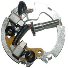 Brush Holder Ring For Honda Cb