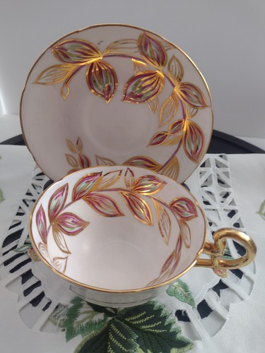 Royal grafton studio craft tea - studio,