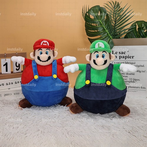 Super mario bros wonder - mario,