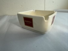 DUNHILL Vintage Cigarettes