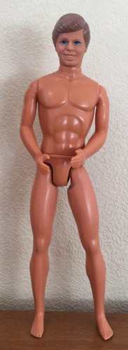 Vintage rare 1968 mexico - vintage,