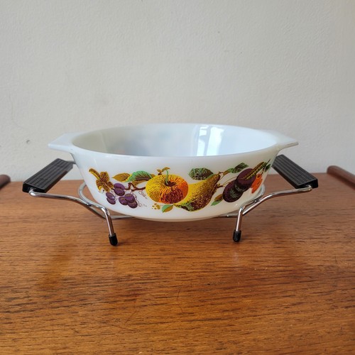 Vintage jaj pyrex - vintage,
