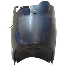 Yamaha Aerox YQ50 50 1997-2003