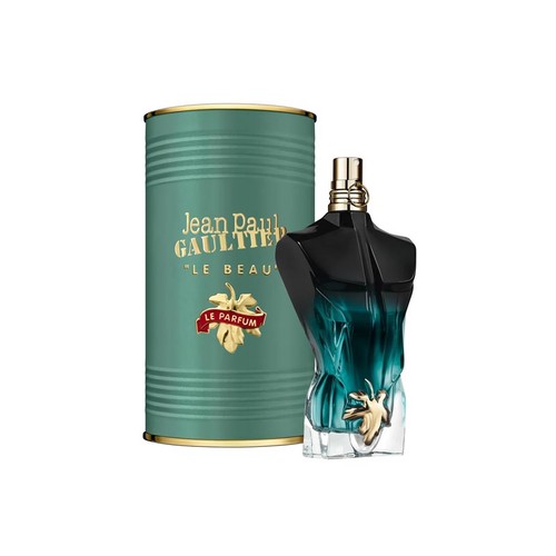 New box beau - box, parfum