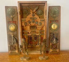 Vintage Japanese Kamidana