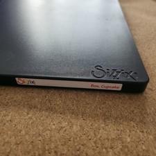 Sizzix Big Shot Pro Die - Box