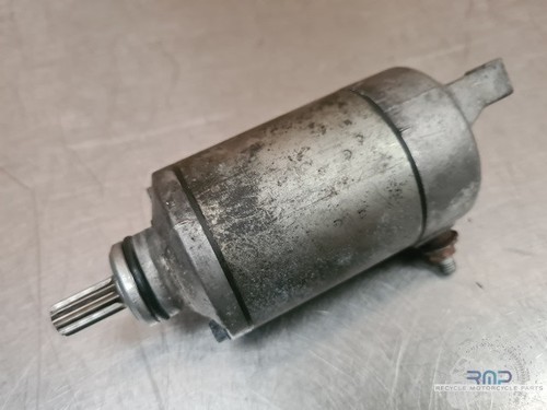 Starter suzuki 400 - suzuki, dr-z
