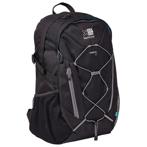 Karrimor metro 30l unisex - metro,