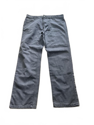 Men mantaray grey - men's,