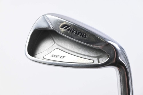Mizuno iron 23 - /,