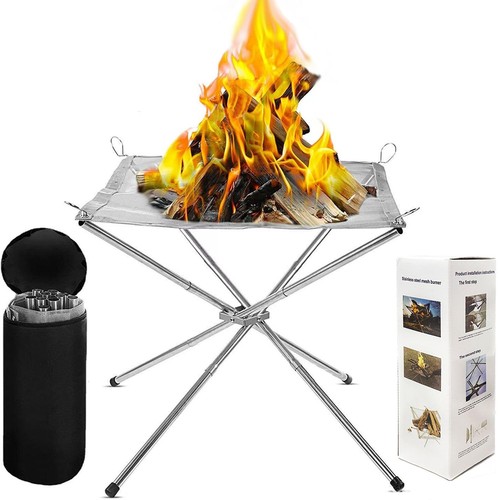 Inch portable outdoor - 22,