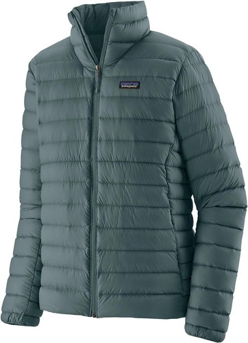 Patagonia down sweater - patagonia,