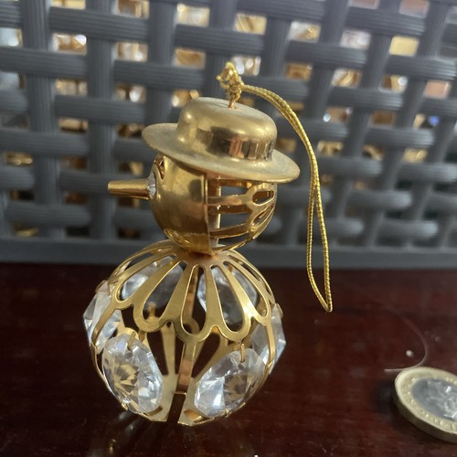 Swarovski crystal temptations - crystal,