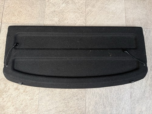 Genuine renault clio mk5 - renault,