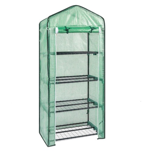 Shelves tiers greenhouse - shelves,