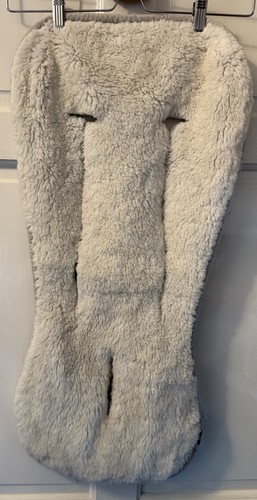 Bugaboo universal cream wool - wool, /