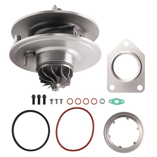 Turbo cartridge for bmw 120d - cartridge,