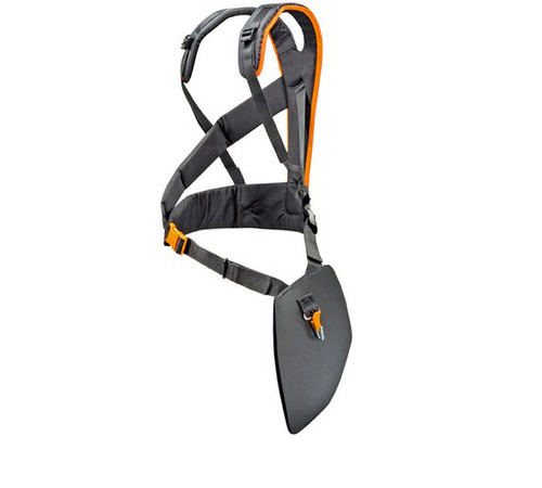 Stihl advance universal - stihl,