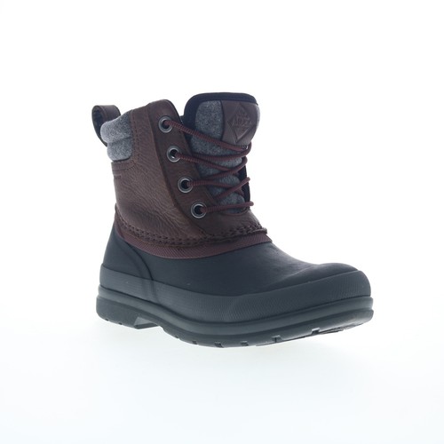 Original muck originals duck - original,