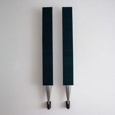 Bang & OlufsenBeolab 8000 wall
