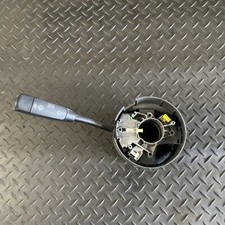 2003 MERCEDES E CLASS W210