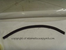 Mitsubishi Delica L300 86-94