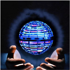 Pro Flying Orb Ball Mini Drone