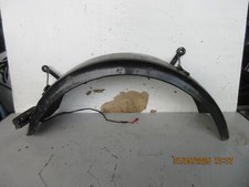 TRIKE REAR MUDGUARD (20)
