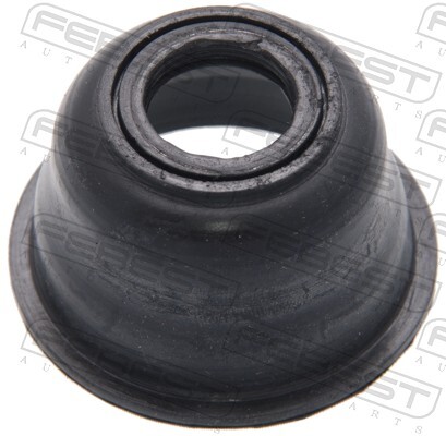 Febest mbjb 100 - mbjb-100, kit