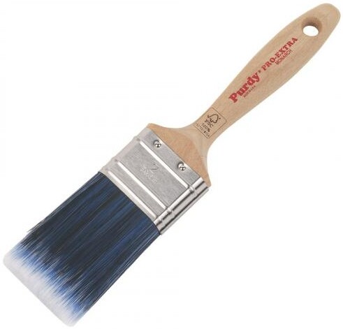 Purdy monarch pro extra paint - purdy,