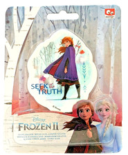 Disney Frozen 2 - Giant Eraser