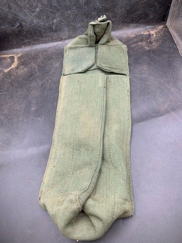 Original ww2 british - original,