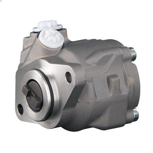 Hydraulic pump steering febi - hydraulic,