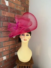 Snoxell & Gwyther 2505 95