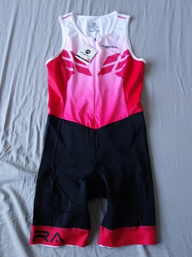 Fibra womens sync - fibra,