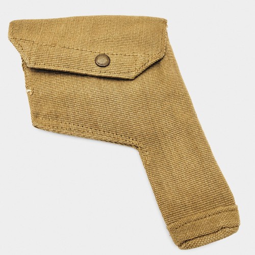 Ww2 1943 dated - ww2,
