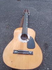 Hohner MG102 Play & Learn