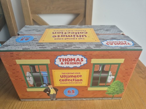 Thomas friends engine - thomas,