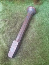 Forming Stake  Anvil Stake Blacksmiths Tool (A833)