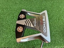 Nike Method Core Drone 2.0