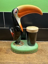 Carlton Ware Vintage Guinness